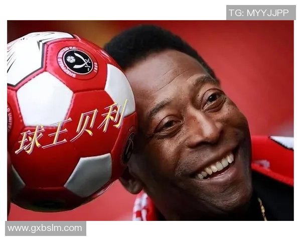 90年代百大足球球星盘点：回顾黄金时代的传奇人物与辉煌瞬间