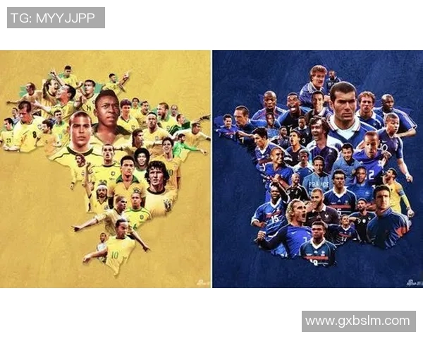 中国足球历史球星排名解析 各代传奇球员成就与贡献盘点 中国足球历史球星排名解析 各代传奇球员成就与贡献盘点