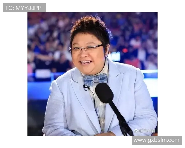 世界足坛最慷慨的慈善巨星是谁 他为公益事业贡献了多少爱心 世界足坛最慷慨的慈善巨星是谁 他为公益事业贡献了多少爱心