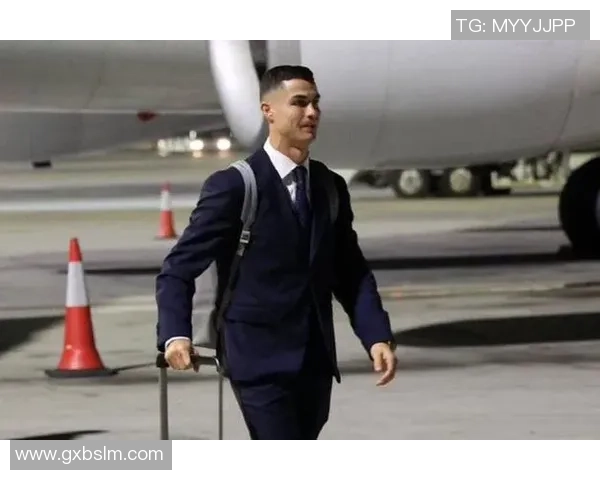 全球十大最帅足球球星排名 盘点那些既帅气又技术出众的球场男神