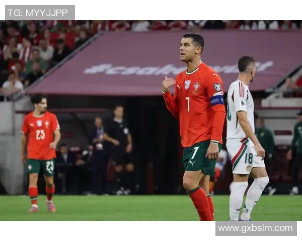 匈牙利足球历史十大传奇球星盘点及其辉煌成就解析 匈牙利足球历史十大传奇球星盘点及其辉煌成就解析