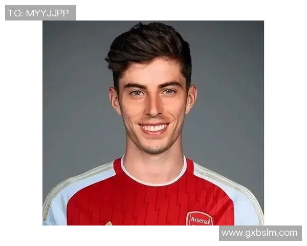 全球足球球星粉丝排行榜前十名揭晓 谁是你最爱的足球偶像