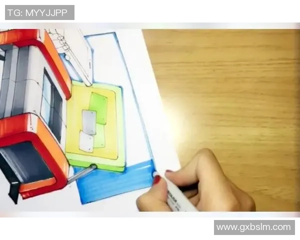 如何绘制球星画中画效果的足球作品技巧与步骤解析 如何绘制球星画中画效果的足球作品技巧与步骤解析