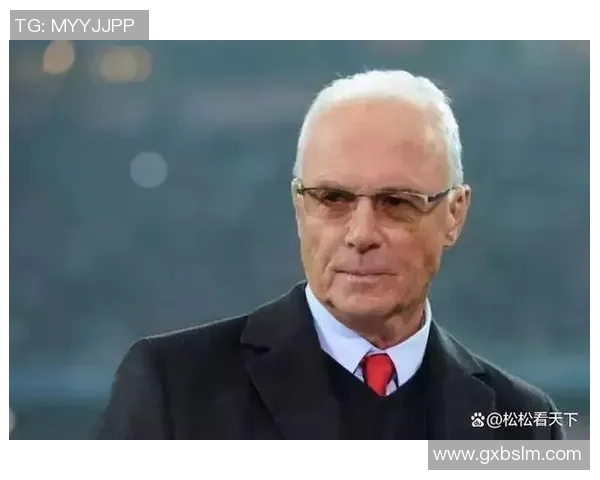 德国足球历史传奇球员排名揭秘 不容错过的顶级球星回顾 德国足球历史传奇球员排名揭秘 不容错过的顶级球星回顾
