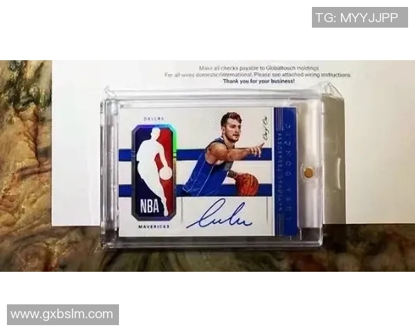 帕尼尼足球球星卡的市场价值分析与投资前景探讨 帕尼尼足球球星卡的市场价值分析与投资前景探讨