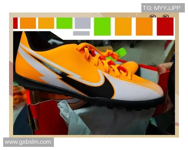 球星选择足球鞋的秘诀 如何挑选适合自己的高性能足球鞋 球星选择足球鞋的秘诀 如何挑选适合自己的高性能足球鞋