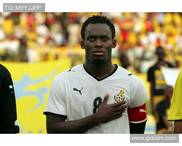 足坛身高较矮却技艺非凡的足球球星盘点