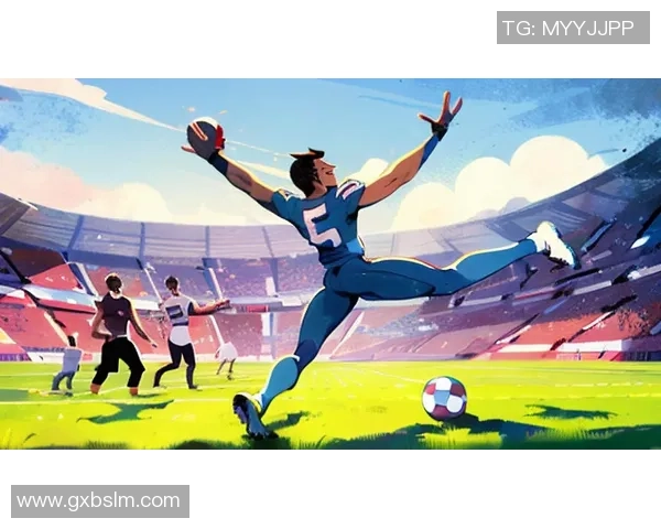 足球场上的璀璨星光满屏闪耀,球星壁纸让你感受激情与荣耀 足球场上的璀璨星光满屏闪耀,球星壁纸让你感受激情与荣耀