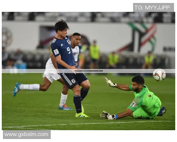 足球星二代实力排行榜:从孩子到未来天才的成长之路 足球星二代实力排行榜:从孩子到未来天才的成长之路