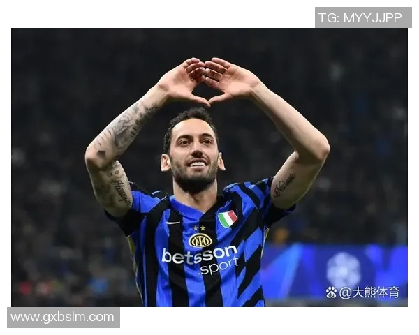 足球明星头像集结 展现球场巨星风采与魅力 足球明星头像集结 展现球场巨星风采与魅力