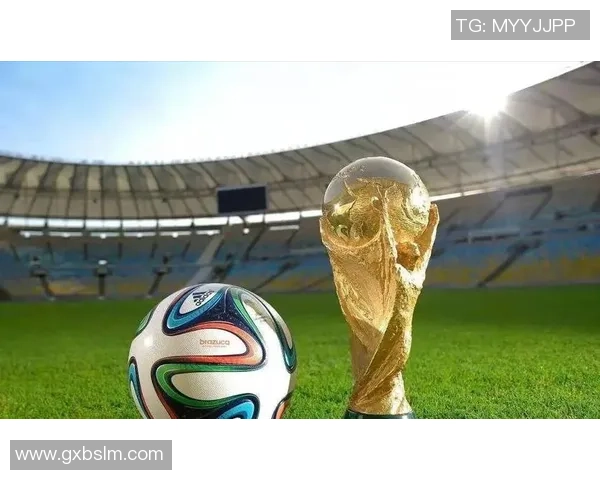 足球球星抽奖制改革探索:推动公平竞争与球员多元发展新机制 足球球星抽奖制改革探索:推动公平竞争与球员多元发展新机制