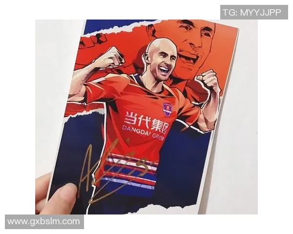 足球球星经典插画系列展现传奇球员风采与艺术魅力的完美融合 足球球星经典插画系列展现传奇球员风采与艺术魅力的完美融合