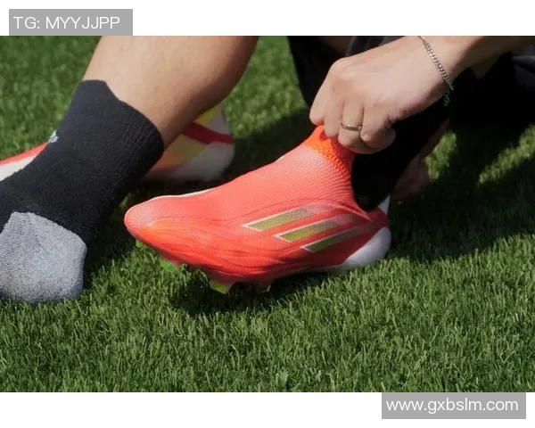 2025年最佳中场球星足球鞋排名推荐与评测分析 2025年最佳中场球星足球鞋排名推荐与评测分析