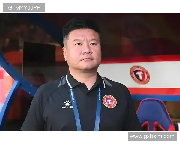 辽宁足球男球星的崛起与辉煌历程盘点及其对中国足球的贡献 辽宁足球男球星的崛起与辉煌历程盘点及其对中国足球的贡献