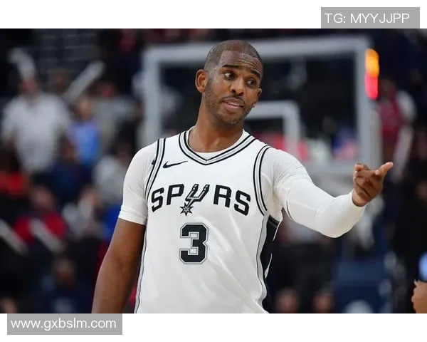 世界足坛后卫球星英文名解析与实力对比分析 世界足坛后卫球星英文名解析与实力对比分析