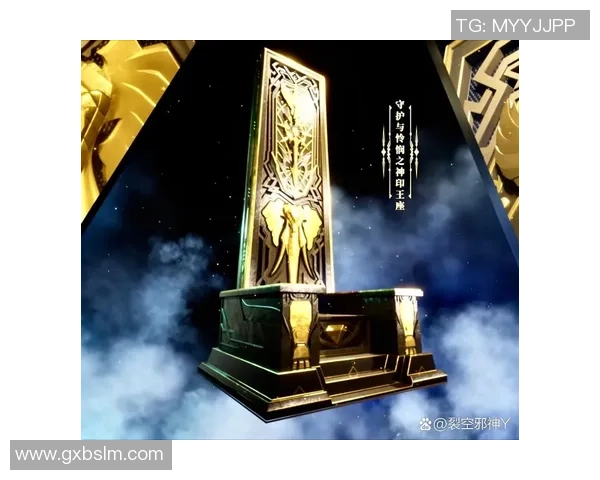 回顾97足球球星黄金时代见证绿茵场上的辉煌与永恒记忆