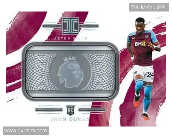 帕尼尼足球小真金卡收藏价值分析与投资前景探讨 帕尼尼足球小真金卡收藏价值分析与投资前景探讨