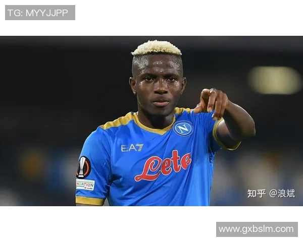 最帅非洲足球球星盘点 哪位球员让你心动不已 最帅非洲足球球星盘点 哪位球员让你心动不已