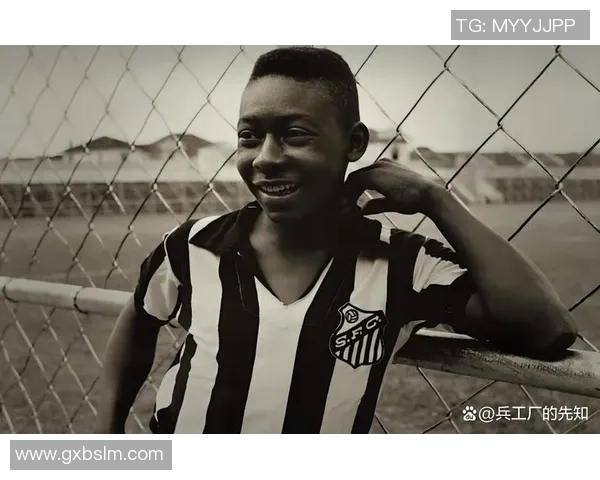 泰国十号足球明星揭秘:他的球场表现和传奇故事 泰国十号足球明星揭秘:他的球场表现和传奇故事