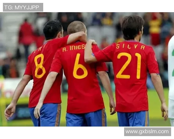 足球场上最懒的球星揭秘为何他能以低调方式征服赛场 足球场上最懒的球星揭秘为何他能以低调方式征服赛场