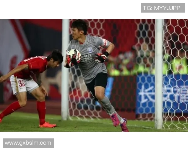 中国最帅男足球星盘点 他是谁凭借颜值和实力征服球迷 中国最帅男足球星盘点 他是谁凭借颜值和实力征服球迷