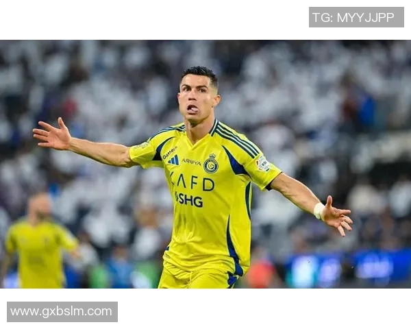 从未踏上过足球场的传奇球星他们如何成就伟大传奇 从未踏上过足球场的传奇球星他们如何成就伟大传奇