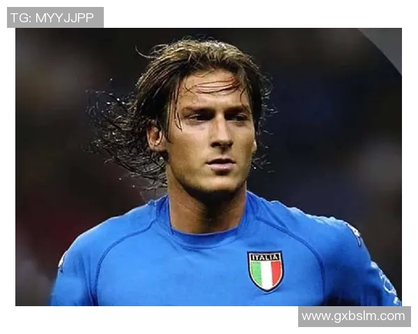 全球最强足球之星到底是谁谁能称霸足坛成为历史传奇 全球最强足球之星到底是谁谁能称霸足坛成为历史传奇