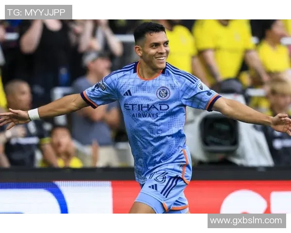 哥斯达黎加足球明星球员介绍及其在国际赛场的表现分析 哥斯达黎加足球明星球员介绍及其在国际赛场的表现分析