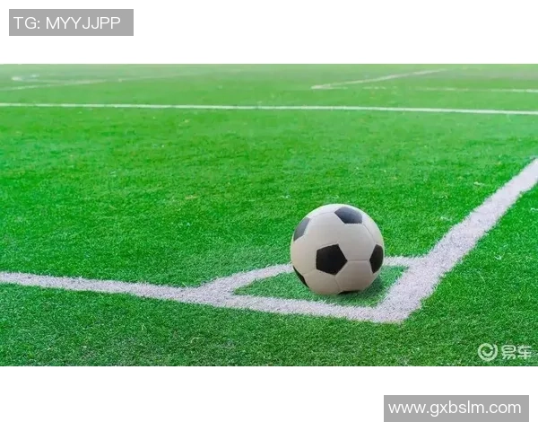 拆解足球星卡背后的秘密揭秘,探寻其中的价值与收藏潜力 拆解足球星卡背后的秘密揭秘,探寻其中的价值与收藏潜力