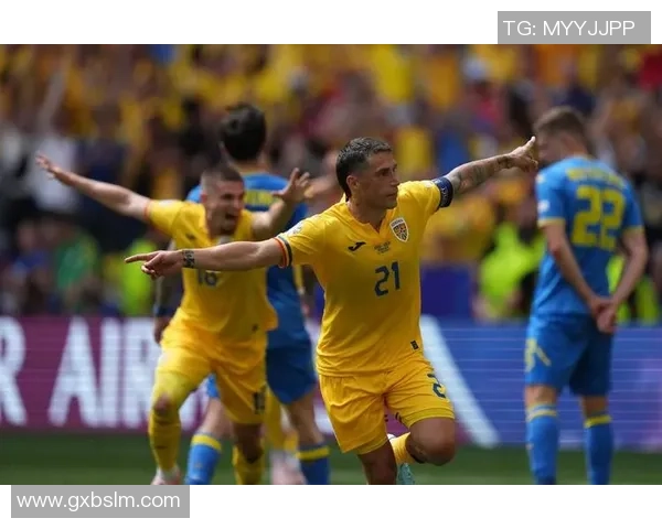 罗马尼亚足球传奇人物盘点 十大最具影响力球星的精彩回顾 罗马尼亚足球传奇人物盘点 十大最具影响力球星的精彩回顾