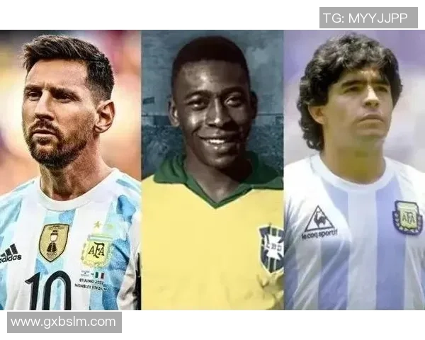 足球历史的传奇巨星:探讨最伟大球员的成就与影响力 足球历史的传奇巨星:探讨最伟大球员的成就与影响力