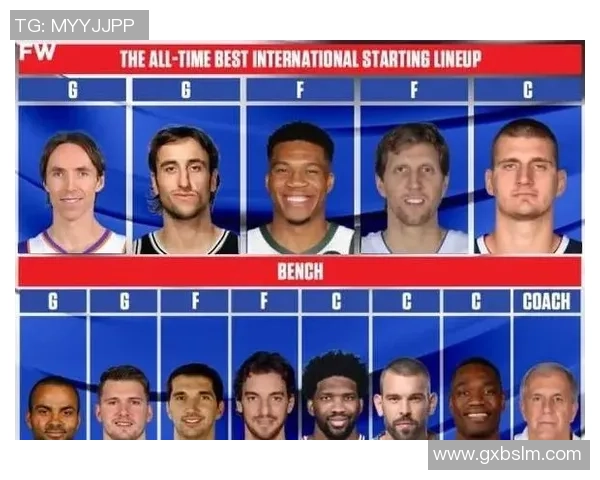 足球巨星关键技巧深度解析全面剖析场上核心能力与制胜要素 足球巨星关键技巧深度解析全面剖析场上核心能力与制胜要素