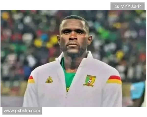 足球悲情球星的无奈与荣耀:在伤痛与挫折中追寻梦想的艰难旅程 足球悲情球星的无奈与荣耀:在伤痛与挫折中追寻梦想的艰难旅程