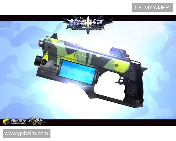 足球星光绚烂特效面板设计探索提升运动氛围与视觉体验 足球星光绚烂特效面板设计探索提升运动氛围与视觉体验